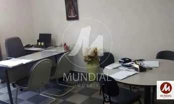 Imagem 5: Salão/Galpão (outros) , cozinha planejada