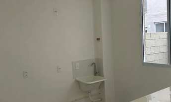 Imagem 6: Passo financiamento de apartamento novo