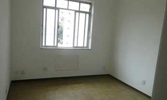 Imagem: Imóvel para aluguel com 62 metros quadrados