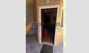 Imagem 3: Venda Sobrado Itanhaem Santa Terezinha Ref: 154719