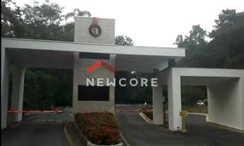 Imagem: Casa de condomínio em Rua Santa Isabel