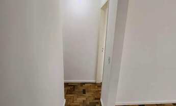 Imagem 6: Ap 3 quartos em frente Shopping Tijuca, 2 vagas, lazer completo, próximo metrô Saens Pena