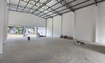 Imagem 4: Loja para alugar, 210 m² por R$ 6.500/mês - San Fernando - Londrina/PR