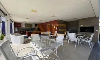 Imagem 2: Terreno para venda tem 360 metros quadrados em Nova São Pedro - São Pedro da Aldeia - RJ