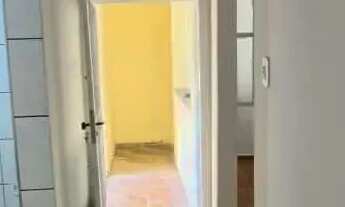 Imagem 2: Excelente Apartamento para alugar no Coração da Pavuna!