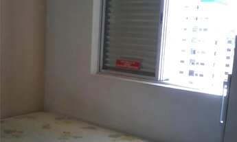 Imagem 6: Apartamento com 2 dormitórios à venda, 70 m² por R$ 740.000,00 - Consolação - São Paulo/SP