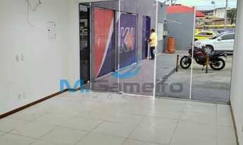 Imagem 7: Aluga-se loja em Posto de Combustível com 27M² - Benfica/Caju