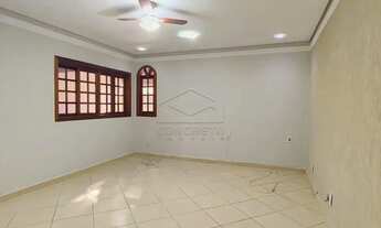 Imagem 6: LINDA CASA COM 03 DORMITÓRIOS - VILA CAROLINA