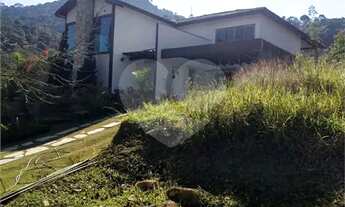 Imagem 7: Condomínio com 5 quartos à venda em Olho D'água - SP