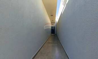 Imagem 7: Casa de alto padrão à venda no Residencial Lagoa