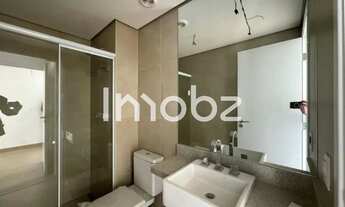 Imagem 5: Apartamento à venda no Parque Global - Avenida Major Sylvio De Magalhães Padilha, 1400 - S