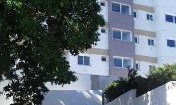 Imagem: Apartamento para Venda - 36m², 1 dormitório