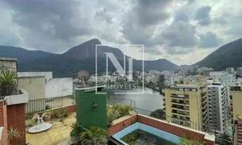 Imagem 2: Apartamento : / Residencial / Lagoa