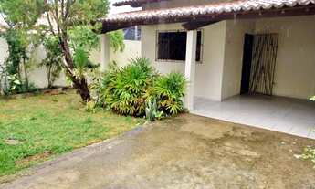 Imagem: Casa no Parque das Nações