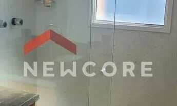 Imagem 4: Apartamento em Passeio dos Galeões - Riviera de São Lourenço - Bertioga/SP