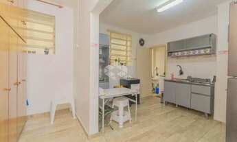 Imagem 4: Apartamento à Venda no Bairro Petrópolis