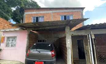 Imagem 2: OPORTUNIDADE] Imóvel Multifamiliar com Área Comercial em Graúna - Cariacica