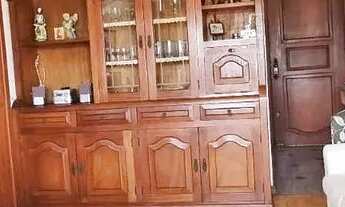 Imagem 5: Apartamento de 94m² - Centro Histórico - Porto Alegre/RS