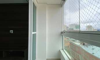 Imagem 3: Mobiliado e pronto para você no Cascatinha para locação