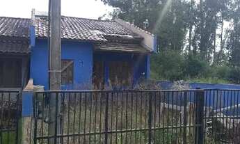 Imagem: Oportunidade Única em GRAVATAI - RS Tipo