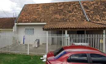 Imagem: Excelente Oportunidade!