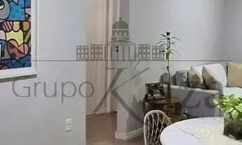 Imagem 2: Oportunidade - Casa - Jardim Motorama - 3 Dormitórios - 181,85m²