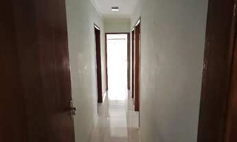 Imagem 7: VENDE-SE CASA MOBILIADA E COM PERMUTA NO SANTA LUZIA!