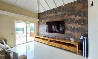 Imagem 4: Cobertura em Barra da Tijuca