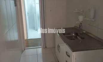 Imagem 7: Pinheiros - Compre Alugado