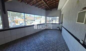 Imagem 4: Loja para aluguel no Centro - Embu-Guaçu - SP