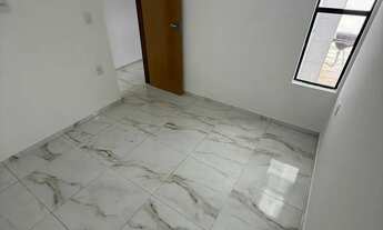 Imagem 4: Casa à Venda Minha Casa Minha Vida