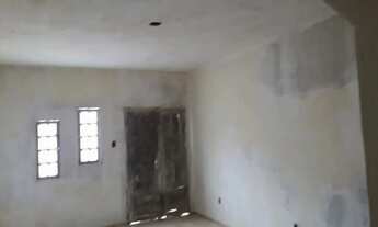 Imagem 4: Casa em Travessa Alfredo Chacar Filho - Parque Guarus - Campos dos Goytacazes/RJ