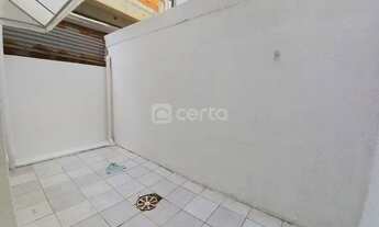 Imagem 3: Apartamento PORTO ALEGRE RS