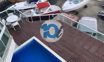 Imagem 2: APARTAMENTO DE 2 QUARTOS - PORTO FELIZ