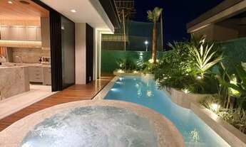 Imagem: EXCLUSIVIDADE ALTO PADRÃO