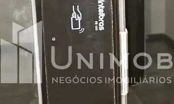 Imagem: Sala - Cambuí - Campinas