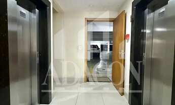 Imagem 7: Locação Apartamento PORTO ALEGRE RS Brasil