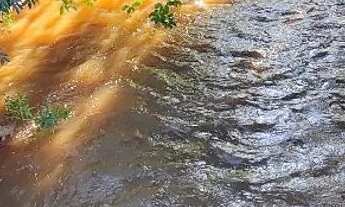 Imagem 7: Chácara em caldazinha