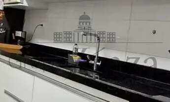 Imagem 5: Oportunidade - Casa - Jardim Motorama - 3 Dormitórios - 181,85m²