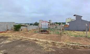 Imagem 6: Invista no seu Futuro! Terreno 506 m² no Jardim Maria Helena - Nova Odessa/SP