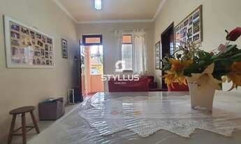 Imagem 5: Sampaio Apartamento com 2 dormitórios