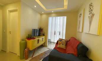 Imagem 4: VENDO COSTA ARAÇAGY TODO REFORMADO