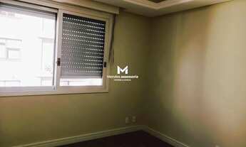 Imagem 5: Apartamento a Venda com 3 quartos no Centro