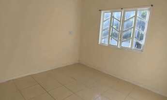 Imagem 5: Casa tipo apartamento com quintal privativo amplo, 2 quartos (1 suíte) Costa Azul