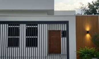 Imagem: Imóvel a venda em CERQUILHO