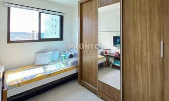 Imagem 4: Excelente apartamento localizado Várzea