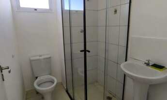 Imagem 6: Apartamento Semi mobiliado - RNI Parque ohara