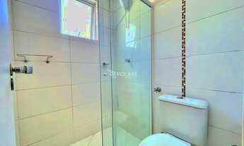 Imagem 6: Apartamento disponível para locação no bairro Victor Konder Blumenau/SC