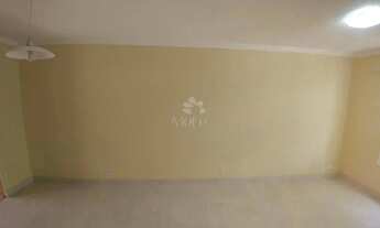 Imagem 4: Casa para alugar em Sumaré, Parque Villa Flores, com 3 quartos, com 70 m², Villa Flora