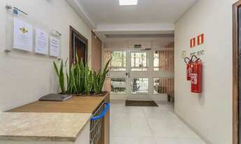 Imagem 3: Apartamento de 3 quartos no bairro Santana em Porto Alegre